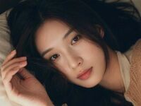 free webcam ZhiYue