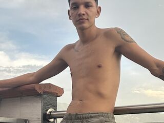 HayenSarmiento