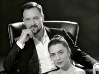 sex webcam AdelleandCrish