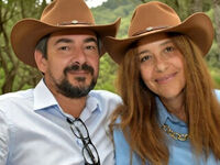 dirty live cam AlexeSofia