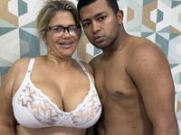 chat room sex webcam AmandaAndMatheo