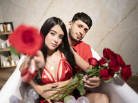 jasmin chatroom couple sex AteneaHayden