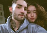 chatroom liveshow DanizAndZaratos