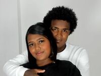 chat room webcam photo EmilyAndJean