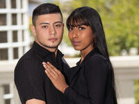 spy web cam HannaAndApolo