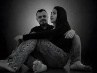 chat room sex HarryAndHanna