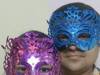 chatroom live sex webcam show JacandNite