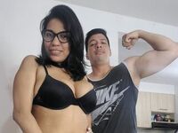 hot sex webcam show KarenGomez