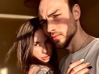 online video chat room LizaandKevin