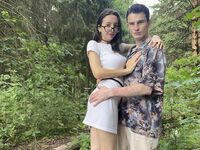 chatroom camsex LuiseTony