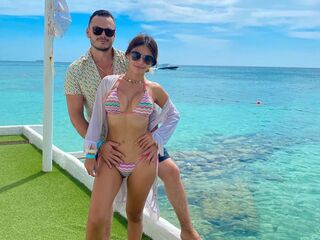 chatroom sex cam show LyndaAndAntony