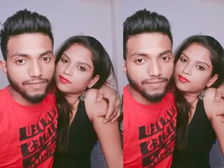 live camgirl sucking cock MahiMayank