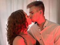 live chat room sex  MaxAndEva