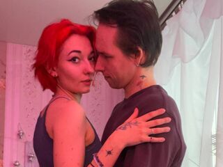 live cam couple sex show MiaAndNoma