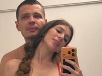 chat room livesex MissAndKis