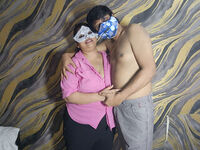 naked camcouple masturbating with dildo NehaRaju
