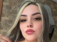 live sex show couple NicoleTim