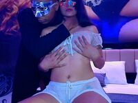 live cam chat room PeryWinkle