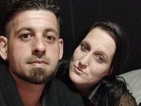 anal sex cam RiccoAndNina