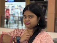 couple porn webcam SarmilaAndRahulj