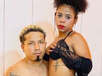 live webcam girl giving blowjob ScarletAndDrake