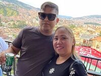 camcouple picture SoffiaAndLucas