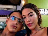 chatroom live sex webcam SophiaAndEthan