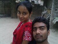 hot camwhore fucked by boyfriend SumiAndAnik