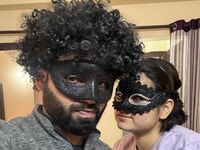 naked cam girl ass fucked YashiYashilu