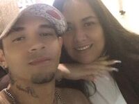 hot webcam live YobanaReina