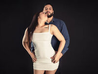 online webcam ZiroXKendal