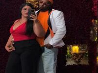 couple cam live javiervaleria