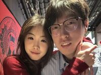 naked cam couple gallery lunaluckk