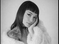 submission live sex AkiraNishimura