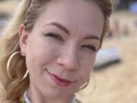 camgirl fetish porn AlexysLuna