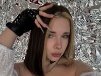 bdsm webcam chatroom AliceWednesday