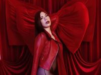 domina live sex AlisonBlade