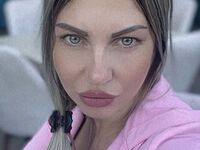 webcamgirl fetish live sex show AmandaShatalina