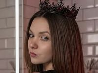 cam girl bdsm live sex AmeliaBrick