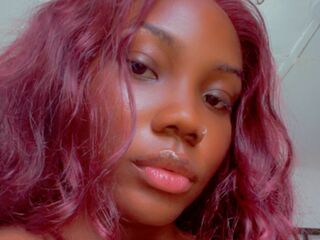 cam girl bdsm AniMaculey