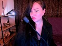 bdsm girl cam AnnaDeRichi