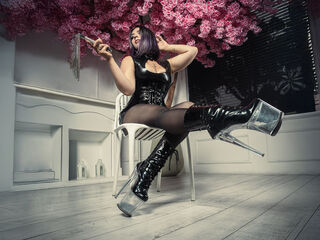 submission chatroom AnnaHarmonie