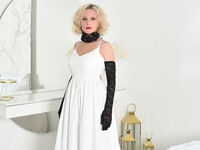 fetish live porn AnnaMuse