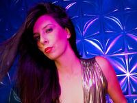 fetish live porn AtiyaTamara