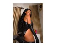 fetish chatroom AudreyRayn