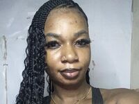 femdom chatroom BellaPeter