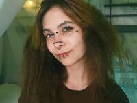 bdsm sex cam show CarterRain