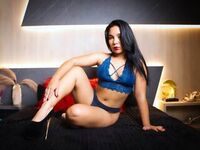 bizarre porn webcam CatalinaVelezz