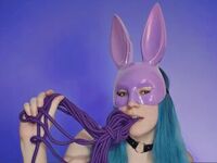 foot fetish chat CatrinLanch