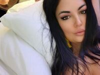 webcamgirl fetish live sex show ChaseyChase